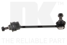 NK STABILISER LINK LAND ROVER