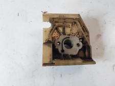 bride de carburateur de