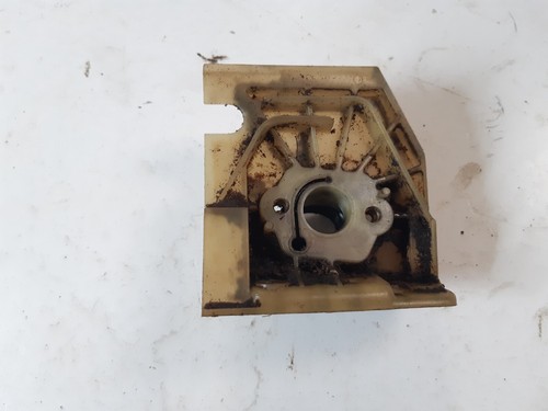 Bride carburateur de - carburateur,