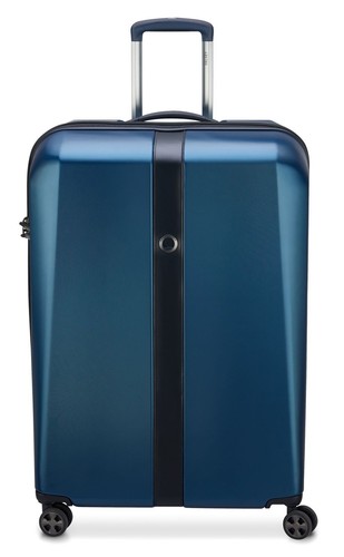 Delsey paris valise - valise, promenade
