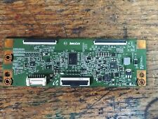 T-CON  SAMSUNG UE58J5000