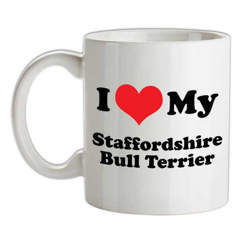 Love mon staffordshire - i,