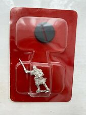 Warhammer Seigneur des Anneaux