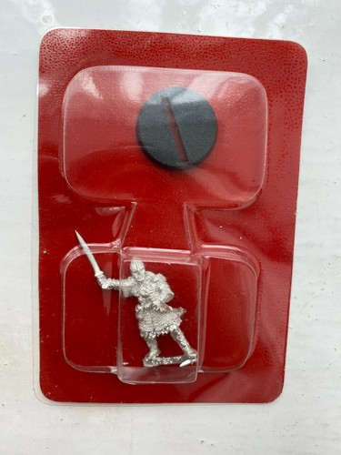 Warhammer seigneur des - warhammer,