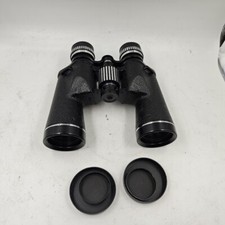 Jumelles Royal Super Perflex