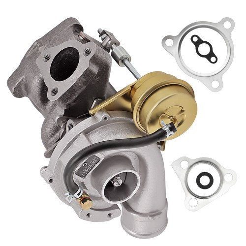 K03s turbocompresseur for - k03s,
