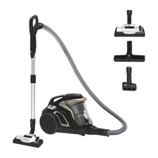 Aspirateur Traineau Sans Sac -