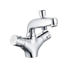 Edouard Rousseau - Mitigeur