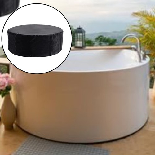 Housse spa ext rieur - housse, de