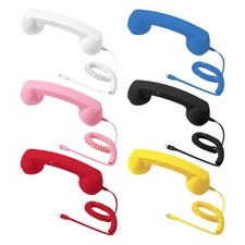 Combiné téléphonique