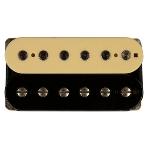 Suhr doug aldrich signature - suhr,