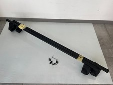 Barre de toit Norauto - RENAULT SCENIC III