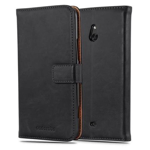Coque pour nokia - coque,