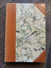 E.L.G. Charvet-Lyon