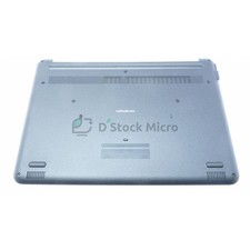 Boitier inférieur 0XT2KG /