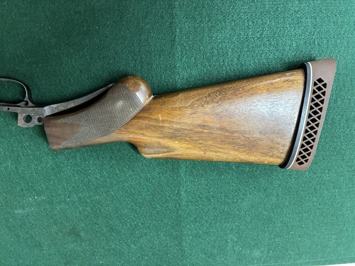 Browning auto small guage - browning, auto-5