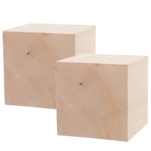 Pcs bloc sculpter en - , À
