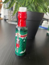  Parfum Bintou  Bint El Sultan