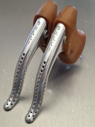 Galli criterium vintage brake - galli,
