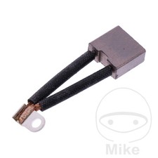 JMP balai de démarreur ALTN