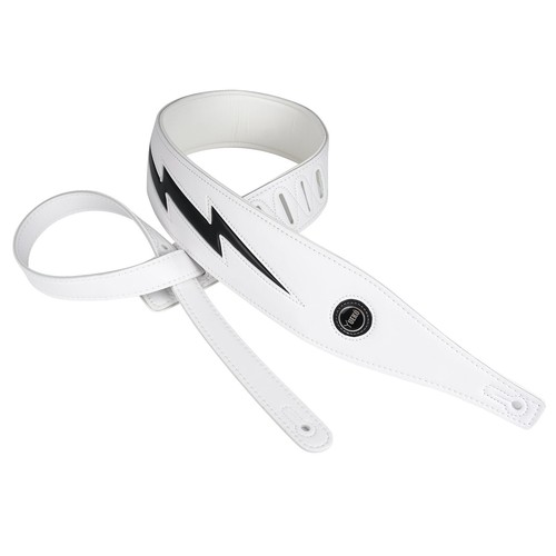Sangle guitare pour - pour,