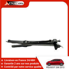 ?? BAIE PARE BRISE PEUGEOT 208 ➤96733027XT ♻️