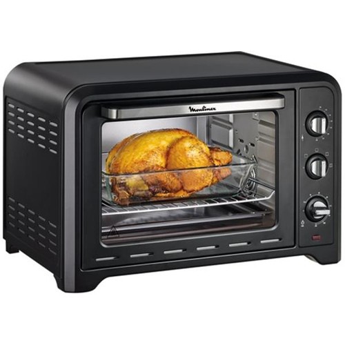 Moulinex four multifonction - moulinex,