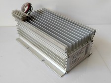 Convertisseur ATECH GmbH P500D 1 pièce 