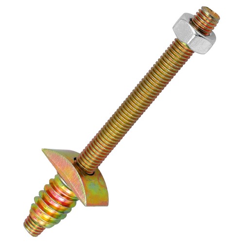 Sets connecteur plan - connecteur, de