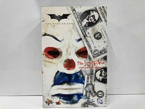 Hot toys the - toys, bank