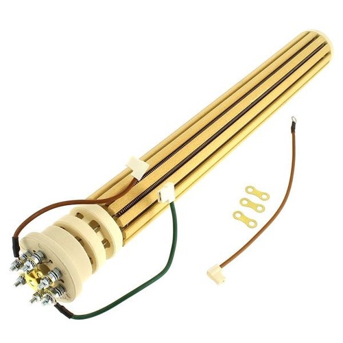 Résistance stéatite 3000w