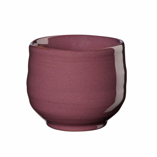 Tasse café asa selection - à,