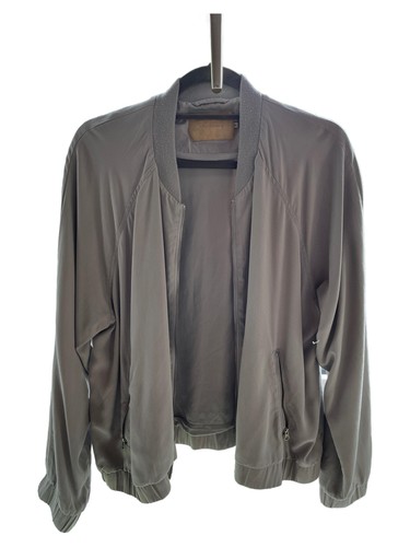 Armedangels blouson aviateur - blouson,