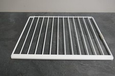 Grille clayette pour réfrigérateur PROLINE DD132 (occasion)