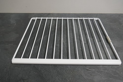 Grille clayette pour