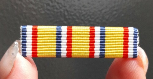 M86 support dixmude - , médaille