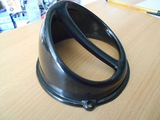 ÉCOPE DE REFROIDISSEMENT