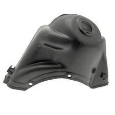 Soufflet Cylindre Moteur Vespa