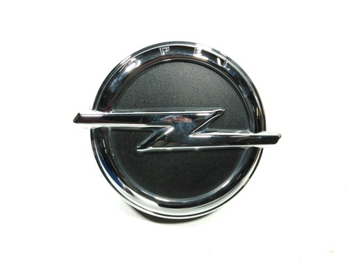 Actionneur hayon opel corsa - de,