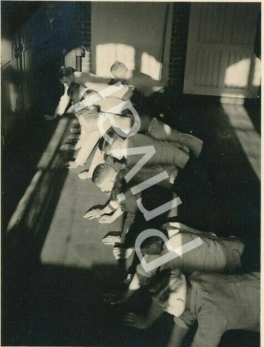 Photo soldats wehrmacht - photo,