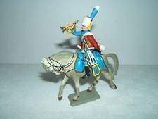STARLUX EMPIRE NAPOLEON 1/32