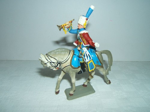 Starlux empire napoleon - starlux,