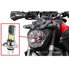 For Yamaha FZ07 MT07 2014-2020