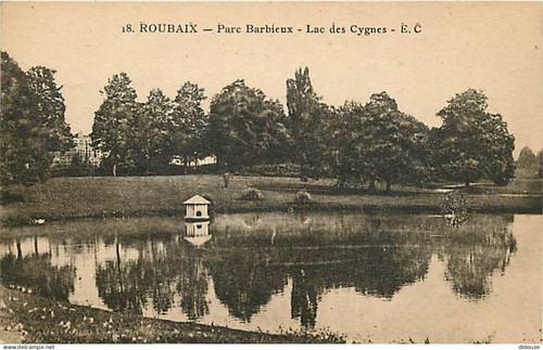 Carte postale ancienne - carte,