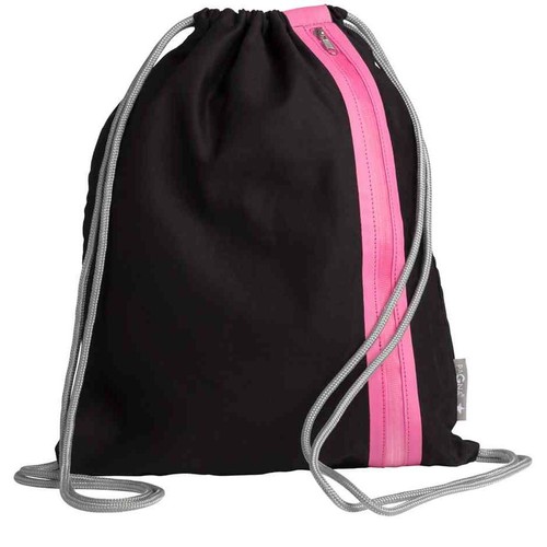 99522 pagna sac de - [99522-34], sport