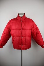 NORTH SAILS Veste Imperméable