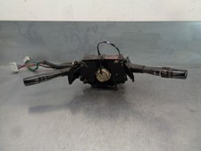 35250SP0G01 COMMUTATEUR