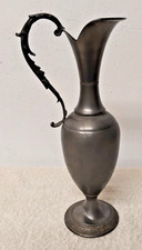 Ancienne Grande Aiguière En