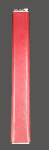 Ancien briquet table - briquet,