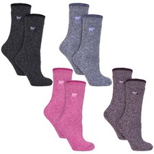 Lot paires de chaussettes - lot,
